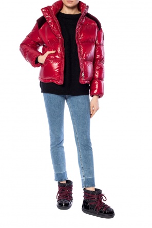 Moncler '1952', zdjęcie 2 Moncler '1952' od Moncler